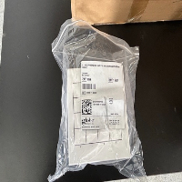 Globe Scientific 16-Place Freezer Boxes image 3